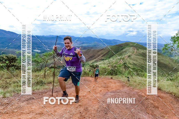 Achetez vos photos de l'vnementDesafio Brou Trail Run - Nova Lima - MG sur Fotop