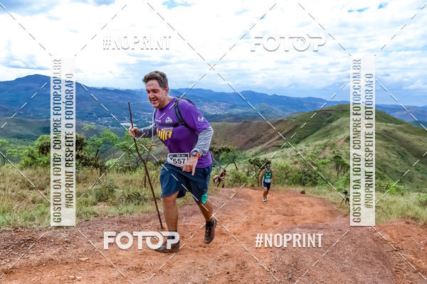 Achetez vos photos de l'vnementDesafio Brou Trail Run - Nova Lima - MG sur Fotop