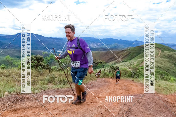 Acquista le foto dell'eventoDesafio Brou Trail Run - Nova Lima - MG in Fotop