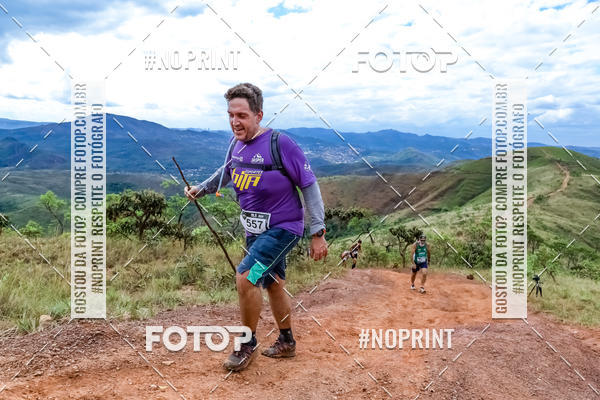 Acquista le foto dell'eventoDesafio Brou Trail Run - Nova Lima - MG in Fotop