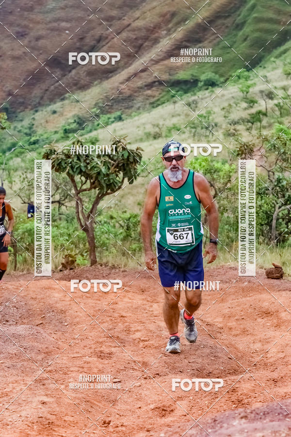 Acquista le foto dell'eventoDesafio Brou Trail Run - Nova Lima - MG in Fotop