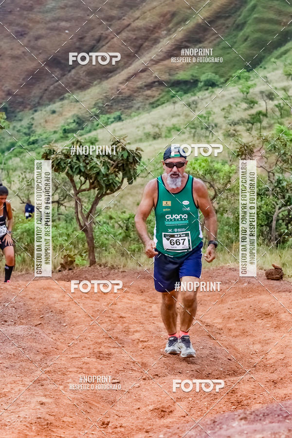 Acquista le foto dell'eventoDesafio Brou Trail Run - Nova Lima - MG in Fotop