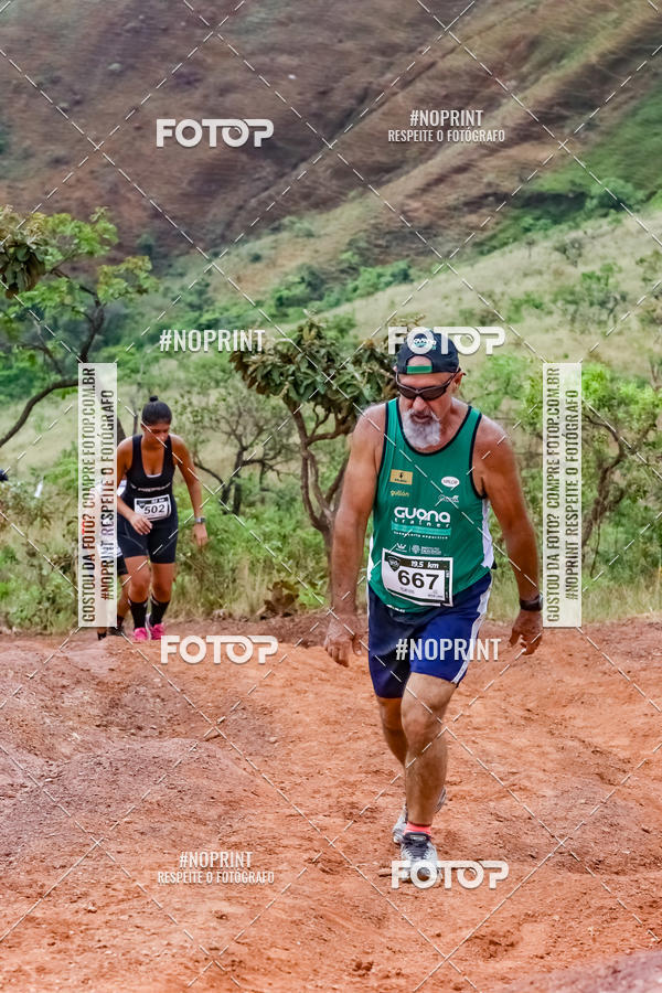 Acquista le foto dell'eventoDesafio Brou Trail Run - Nova Lima - MG in Fotop