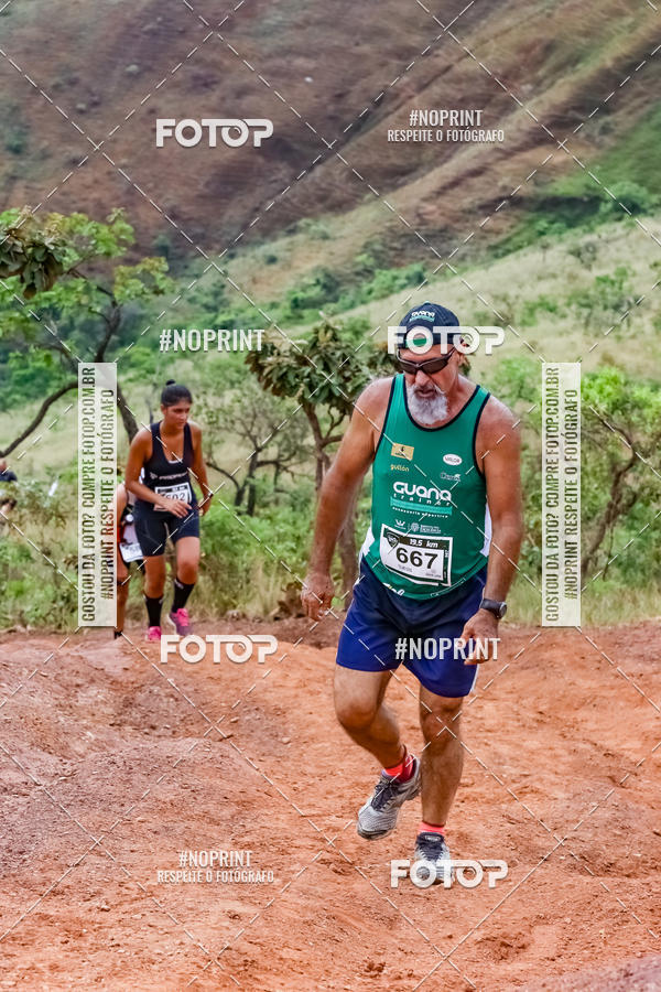 Acquista le foto dell'eventoDesafio Brou Trail Run - Nova Lima - MG in Fotop