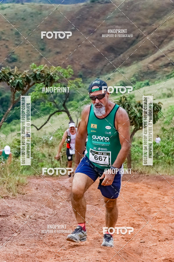 Acquista le foto dell'eventoDesafio Brou Trail Run - Nova Lima - MG in Fotop