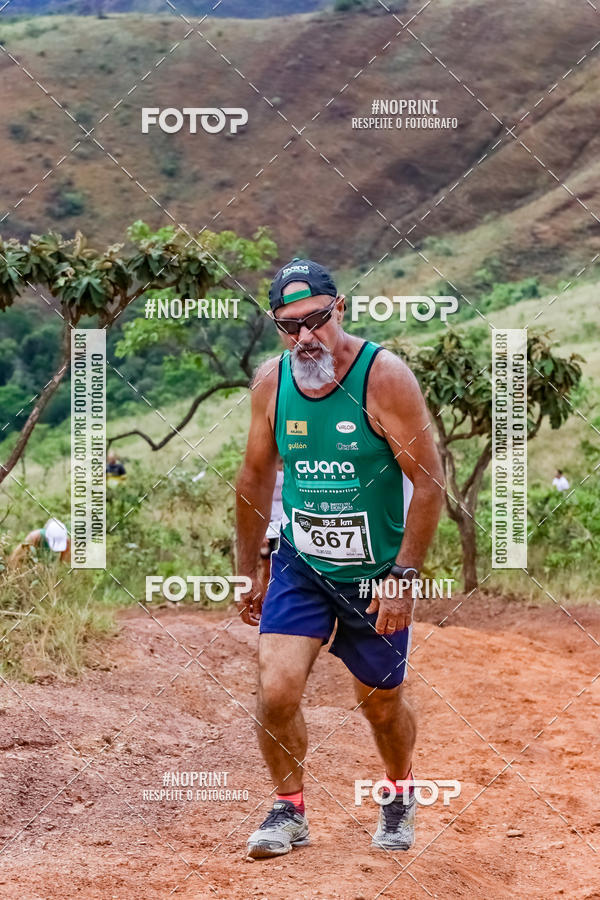 Acquista le foto dell'eventoDesafio Brou Trail Run - Nova Lima - MG in Fotop