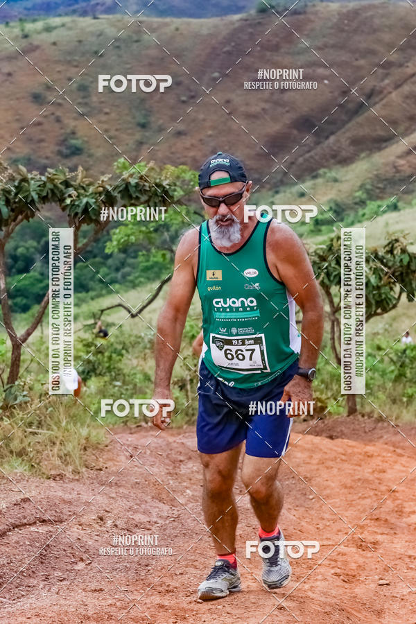 Acquista le foto dell'eventoDesafio Brou Trail Run - Nova Lima - MG in Fotop