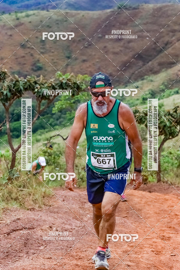 Acquista le foto dell'eventoDesafio Brou Trail Run - Nova Lima - MG in Fotop