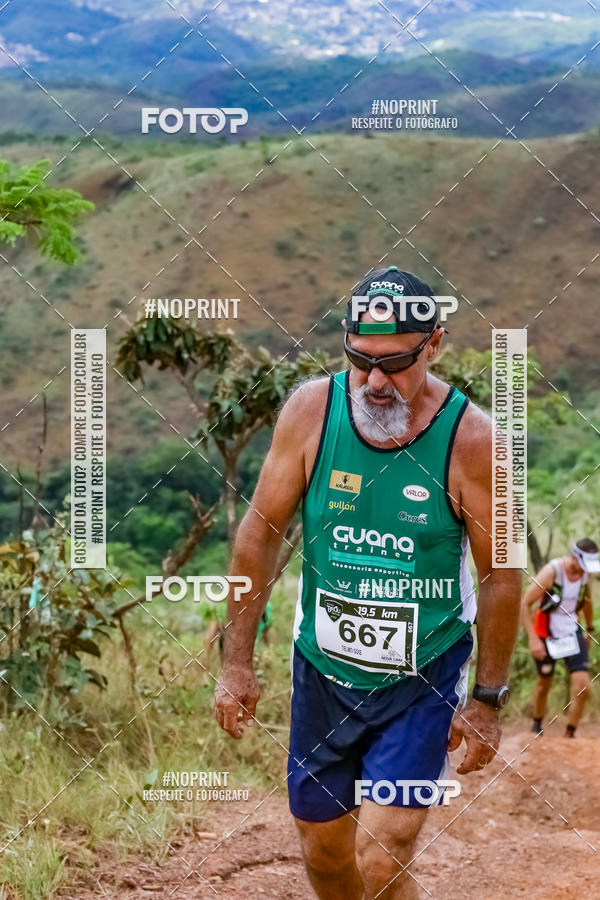 Acquista le foto dell'eventoDesafio Brou Trail Run - Nova Lima - MG in Fotop