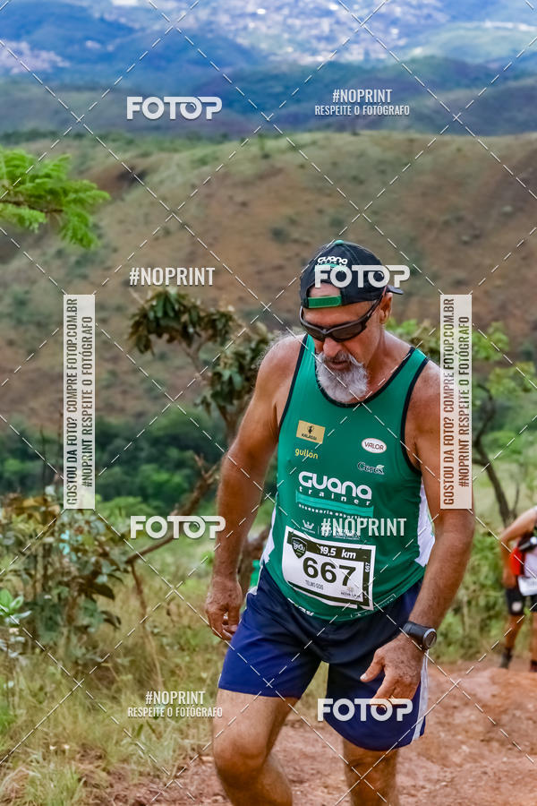 Acquista le foto dell'eventoDesafio Brou Trail Run - Nova Lima - MG in Fotop