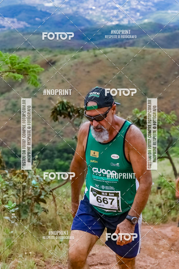 Acquista le foto dell'eventoDesafio Brou Trail Run - Nova Lima - MG in Fotop
