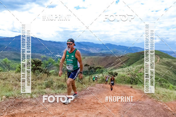 Acquista le foto dell'eventoDesafio Brou Trail Run - Nova Lima - MG in Fotop