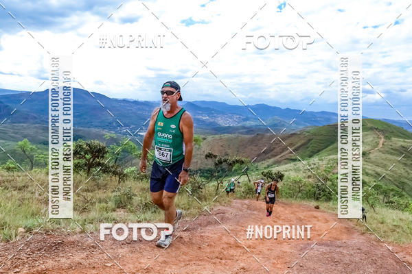 Acquista le foto dell'eventoDesafio Brou Trail Run - Nova Lima - MG in Fotop