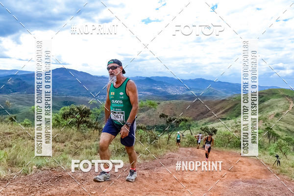Acquista le foto dell'eventoDesafio Brou Trail Run - Nova Lima - MG in Fotop