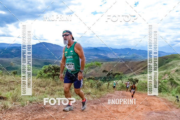 Acquista le foto dell'eventoDesafio Brou Trail Run - Nova Lima - MG in Fotop