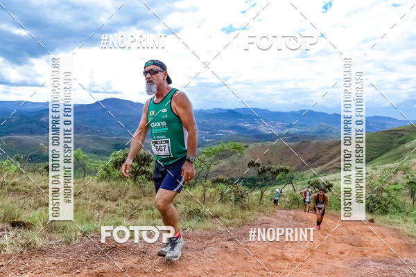 Acquista le foto dell'eventoDesafio Brou Trail Run - Nova Lima - MG in Fotop