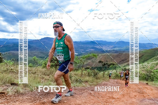 Acquista le foto dell'eventoDesafio Brou Trail Run - Nova Lima - MG in Fotop