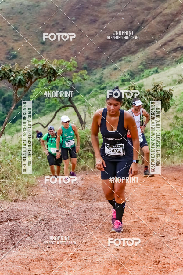 Acquista le foto dell'eventoDesafio Brou Trail Run - Nova Lima - MG in Fotop