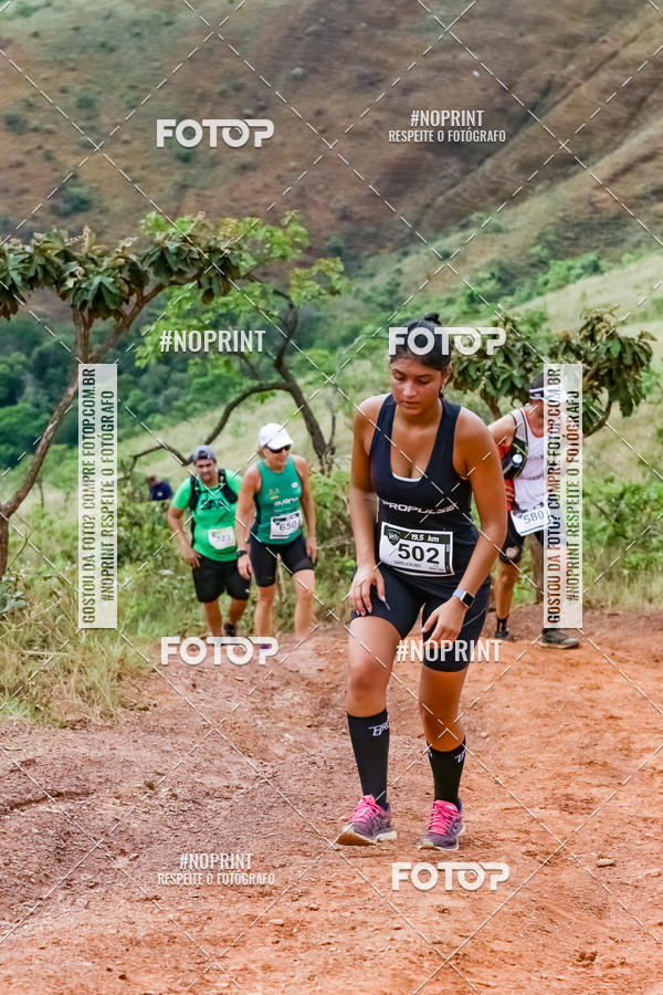 Acquista le foto dell'eventoDesafio Brou Trail Run - Nova Lima - MG in Fotop