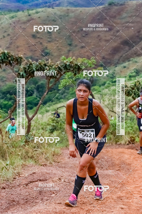 Acquista le foto dell'eventoDesafio Brou Trail Run - Nova Lima - MG in Fotop