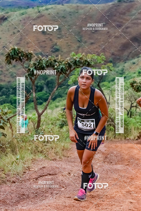 Acquista le foto dell'eventoDesafio Brou Trail Run - Nova Lima - MG in Fotop