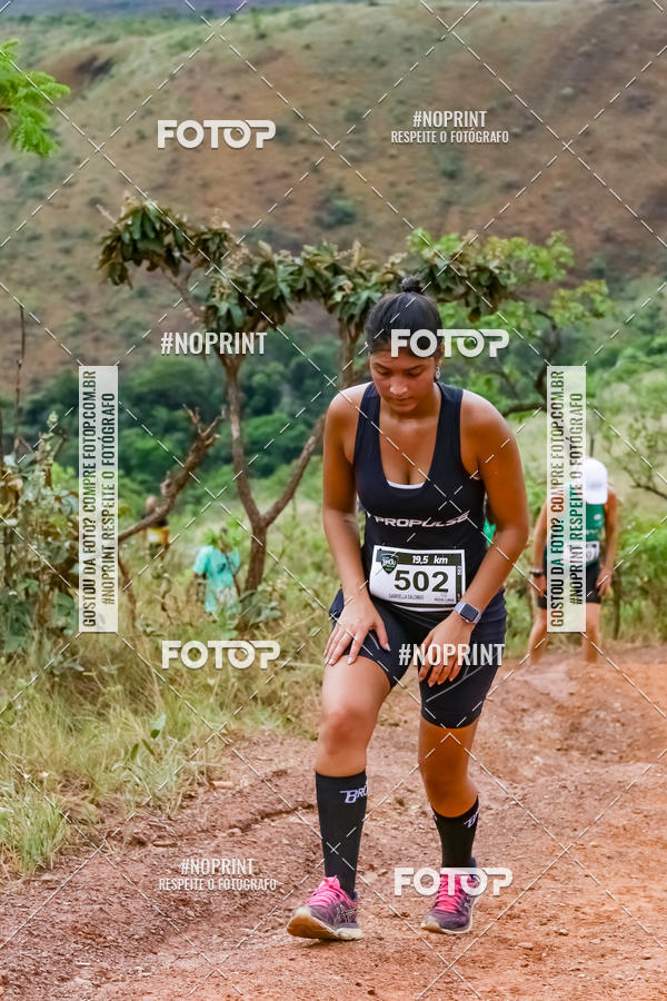 Acquista le foto dell'eventoDesafio Brou Trail Run - Nova Lima - MG in Fotop