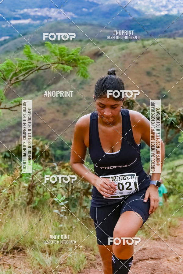 Acquista le foto dell'eventoDesafio Brou Trail Run - Nova Lima - MG in Fotop