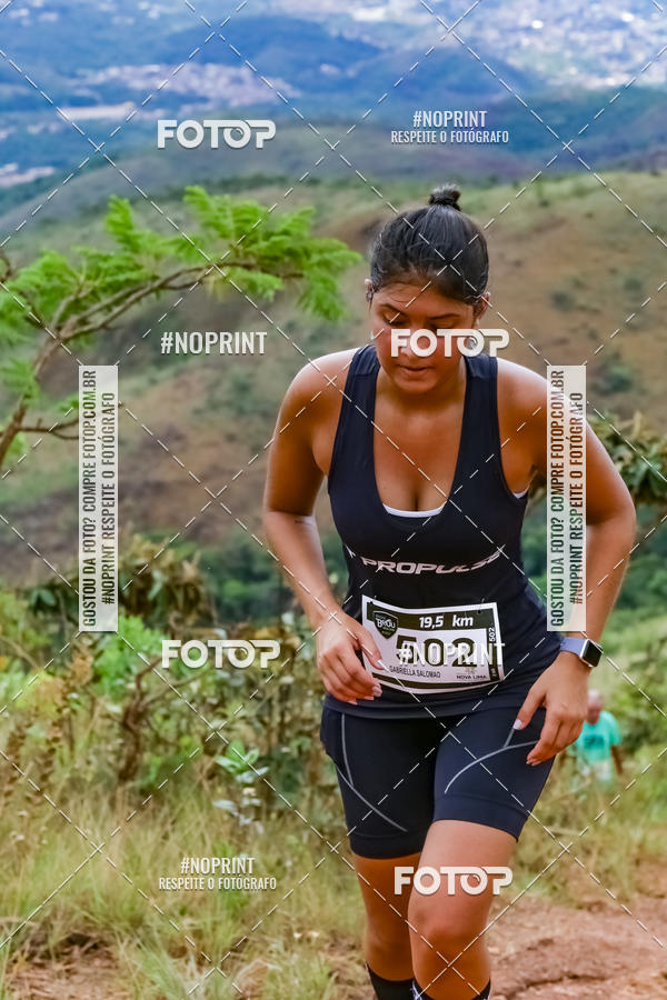 Acquista le foto dell'eventoDesafio Brou Trail Run - Nova Lima - MG in Fotop