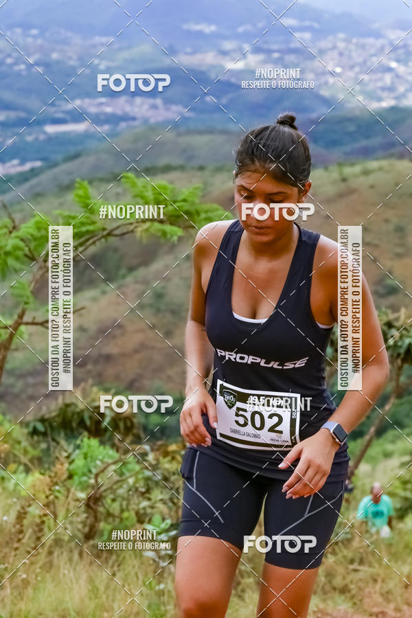 Acquista le foto dell'eventoDesafio Brou Trail Run - Nova Lima - MG in Fotop
