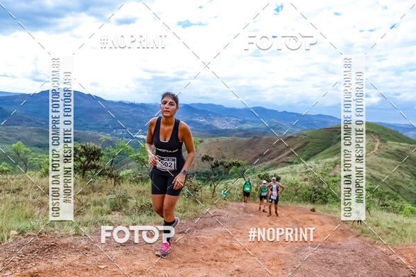 Acquista le foto dell'eventoDesafio Brou Trail Run - Nova Lima - MG in Fotop