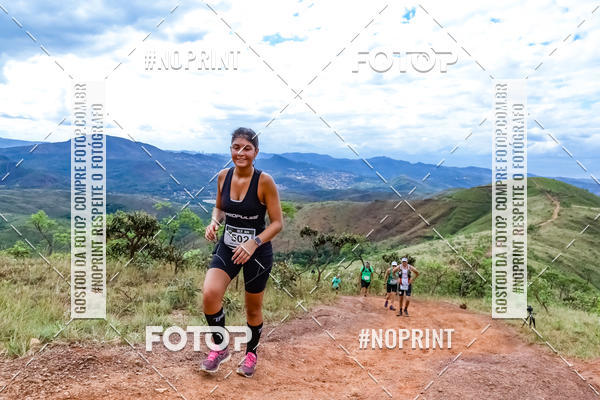 Acquista le foto dell'eventoDesafio Brou Trail Run - Nova Lima - MG in Fotop