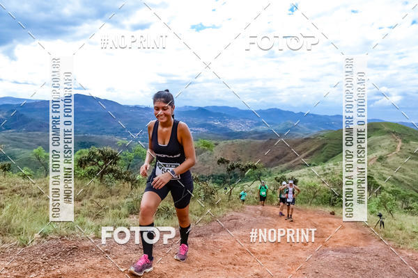 Acquista le foto dell'eventoDesafio Brou Trail Run - Nova Lima - MG in Fotop