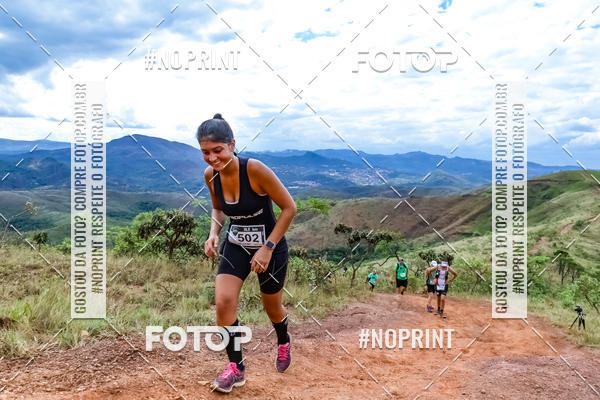 Acquista le foto dell'eventoDesafio Brou Trail Run - Nova Lima - MG in Fotop