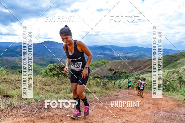 Acquista le foto dell'eventoDesafio Brou Trail Run - Nova Lima - MG in Fotop