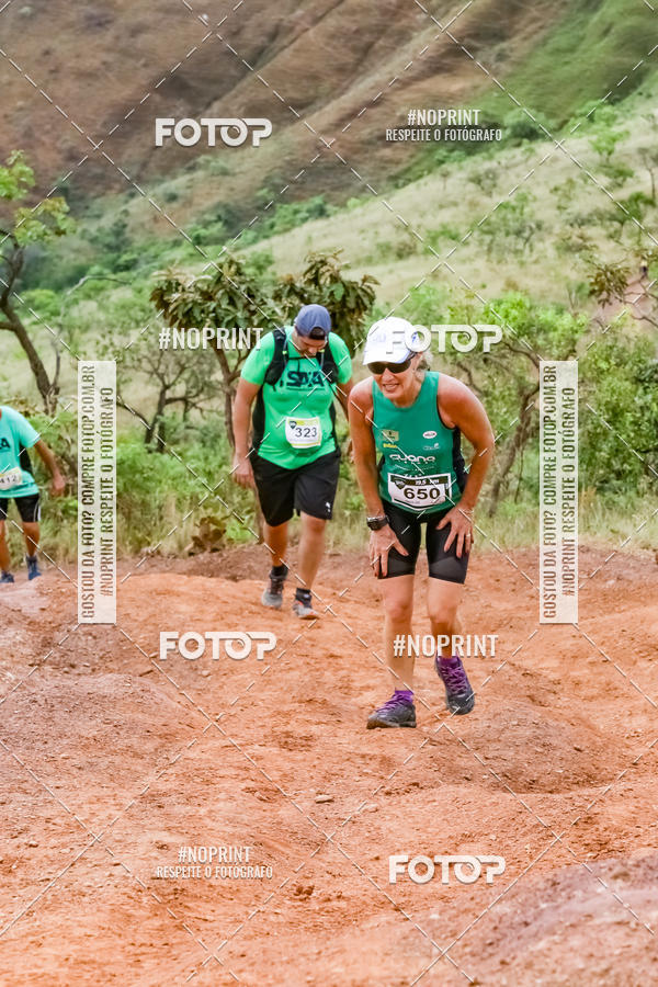 Achetez vos photos de l'vnementDesafio Brou Trail Run - Nova Lima - MG sur Fotop