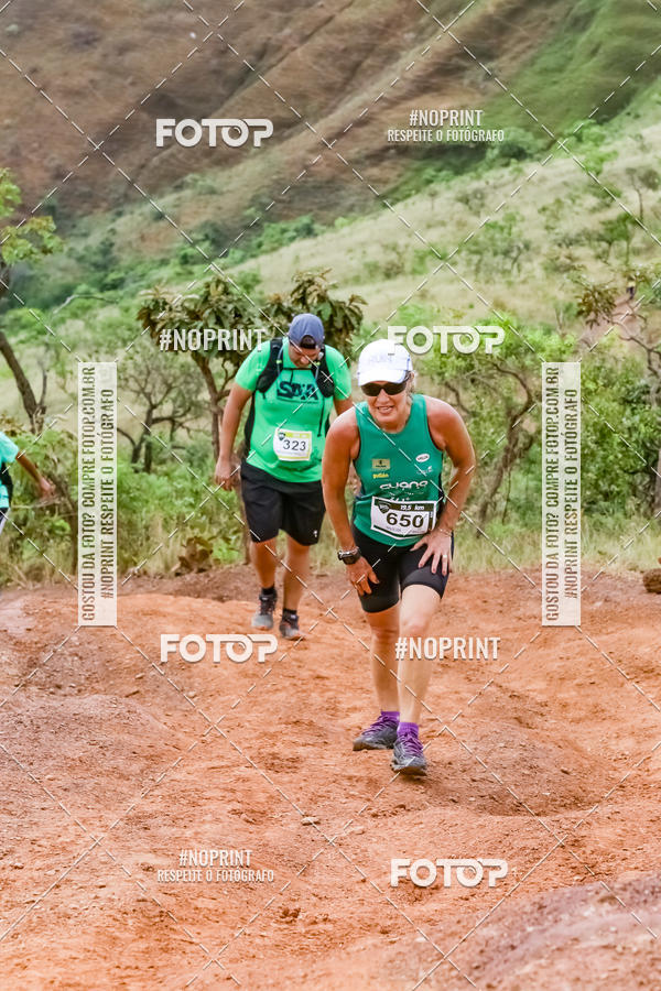 Achetez vos photos de l'vnementDesafio Brou Trail Run - Nova Lima - MG sur Fotop