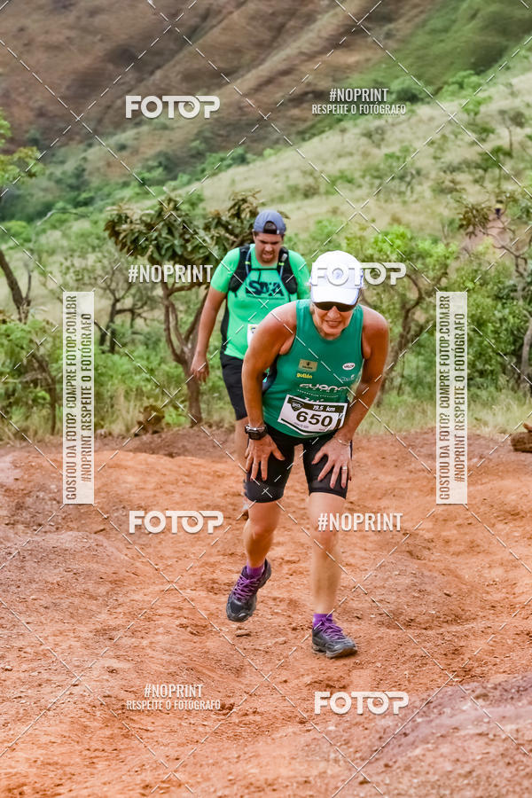 Achetez vos photos de l'vnementDesafio Brou Trail Run - Nova Lima - MG sur Fotop