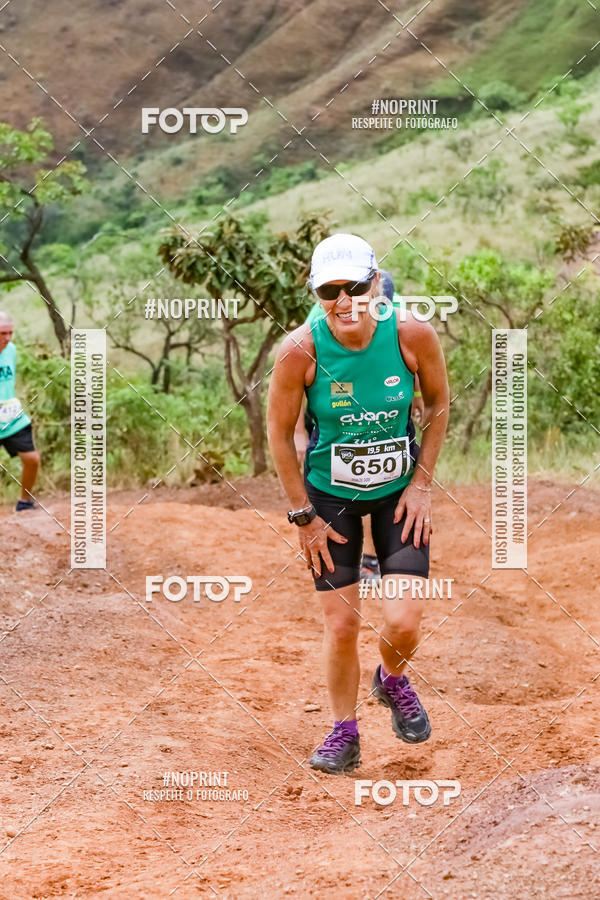Achetez vos photos de l'vnementDesafio Brou Trail Run - Nova Lima - MG sur Fotop