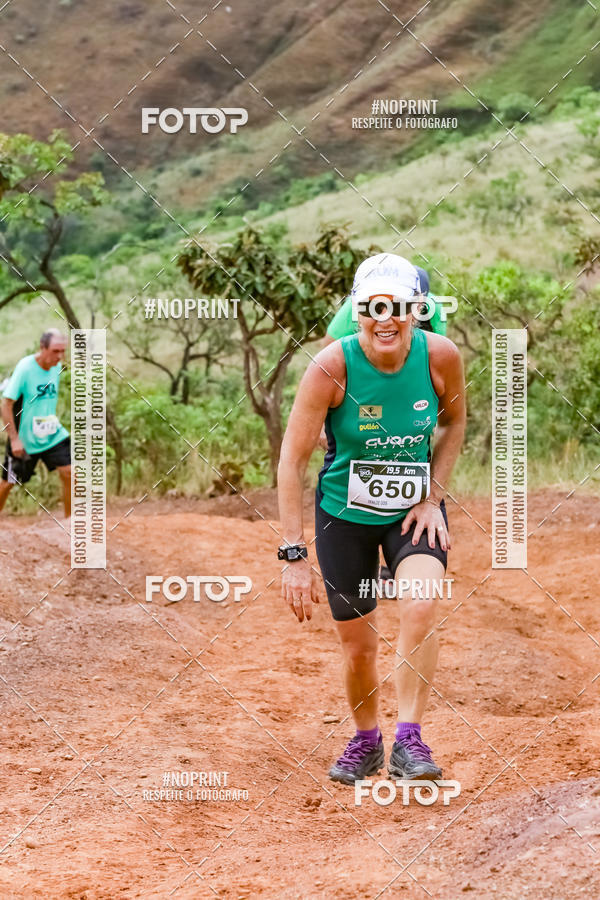 Achetez vos photos de l'vnementDesafio Brou Trail Run - Nova Lima - MG sur Fotop