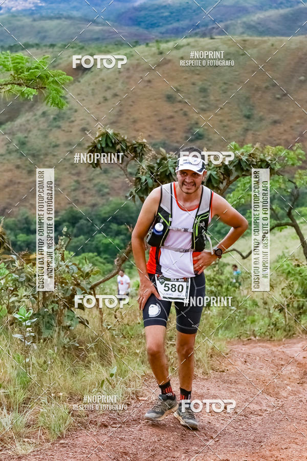 Achetez vos photos de l'vnementDesafio Brou Trail Run - Nova Lima - MG sur Fotop