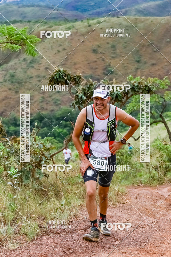 Achetez vos photos de l'vnementDesafio Brou Trail Run - Nova Lima - MG sur Fotop