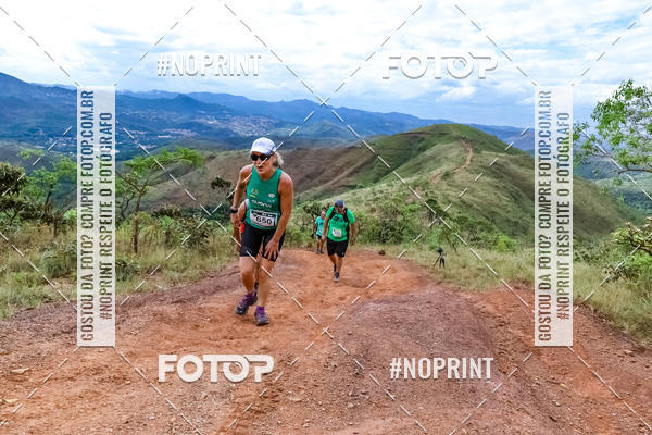 Achetez vos photos de l'vnementDesafio Brou Trail Run - Nova Lima - MG sur Fotop