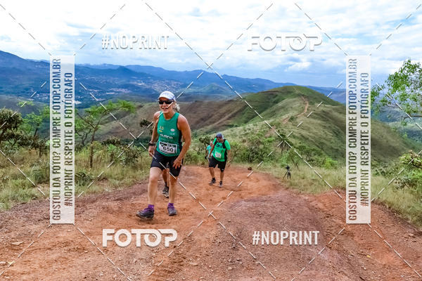 Achetez vos photos de l'vnementDesafio Brou Trail Run - Nova Lima - MG sur Fotop