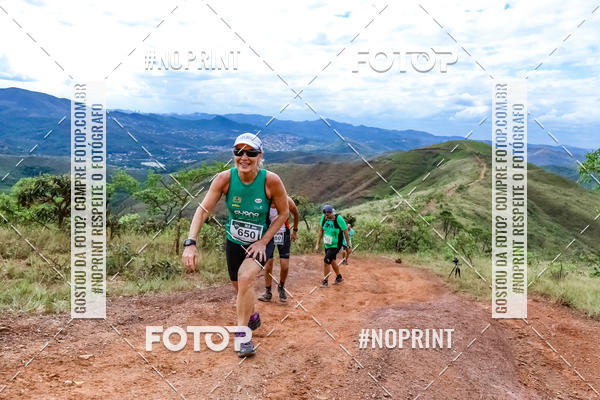 Achetez vos photos de l'vnementDesafio Brou Trail Run - Nova Lima - MG sur Fotop