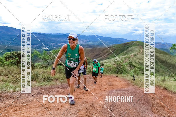 Achetez vos photos de l'vnementDesafio Brou Trail Run - Nova Lima - MG sur Fotop