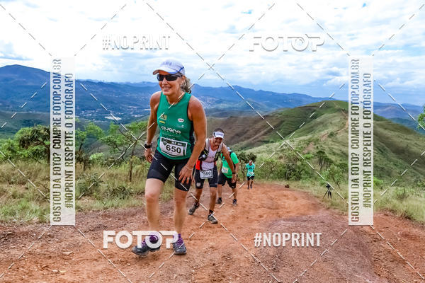 Achetez vos photos de l'vnementDesafio Brou Trail Run - Nova Lima - MG sur Fotop