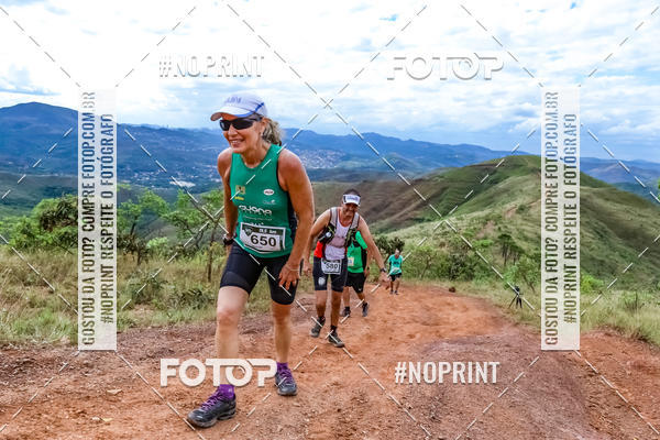 Achetez vos photos de l'vnementDesafio Brou Trail Run - Nova Lima - MG sur Fotop