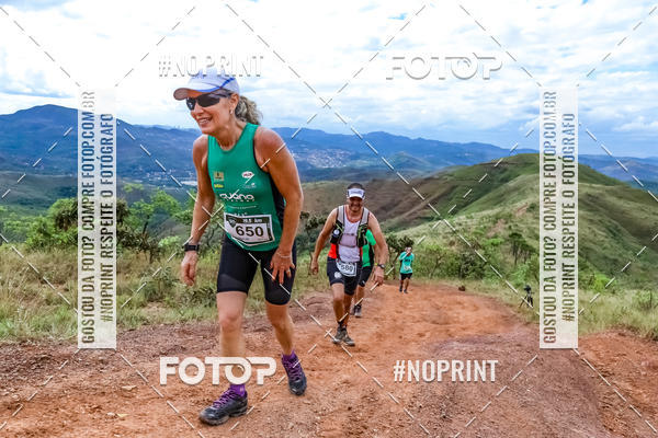 Achetez vos photos de l'vnementDesafio Brou Trail Run - Nova Lima - MG sur Fotop