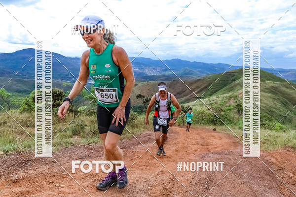Achetez vos photos de l'vnementDesafio Brou Trail Run - Nova Lima - MG sur Fotop