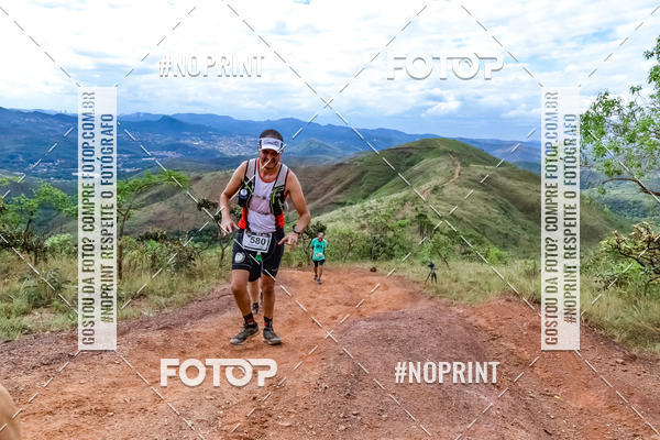 Achetez vos photos de l'vnementDesafio Brou Trail Run - Nova Lima - MG sur Fotop